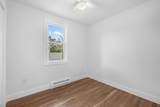 32 Greenwood Avenue - Photo 4