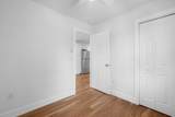32 Greenwood Avenue - Photo 5