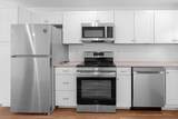 32 Greenwood Avenue - Photo 7