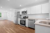 32 Greenwood Avenue - Photo 8