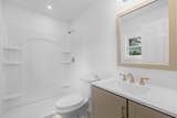 32 Greenwood Avenue - Photo 9