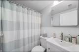 7203 Atlantic Avenue - Photo 12