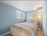 7203 Atlantic Avenue - Photo 14