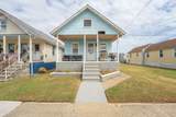 125 1st Avenue - Photo 1