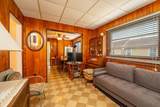 125 1st Avenue - Photo 10