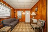 125 1st Avenue - Photo 11