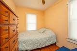 125 1st Avenue - Photo 12