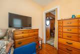 125 1st Avenue - Photo 13