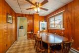 125 1st Avenue - Photo 14