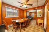 125 1st Avenue - Photo 15