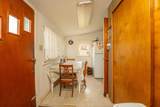 125 1st Avenue - Photo 16