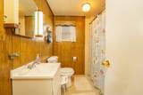 125 1st Avenue - Photo 17