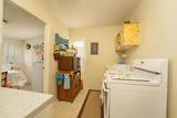 125 1st Avenue - Photo 18