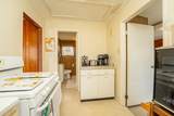 125 1st Avenue - Photo 19