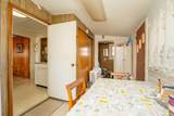 125 1st Avenue - Photo 20