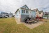 125 1st Avenue - Photo 21