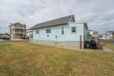 125 1st Avenue - Photo 22