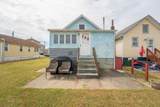 125 1st Avenue - Photo 23