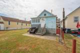 125 1st Avenue - Photo 24