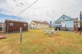 125 1st Avenue - Photo 25