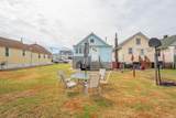 125 1st Avenue - Photo 26