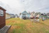 125 1st Avenue - Photo 27