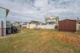 125 1st Avenue - Photo 28
