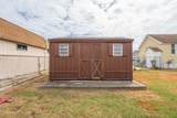 125 1st Avenue - Photo 29