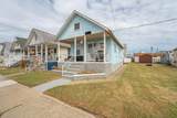 125 1st Avenue - Photo 3