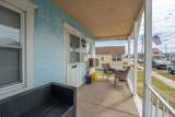 125 1st Avenue - Photo 4