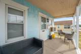 125 1st Avenue - Photo 5