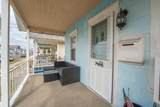 125 1st Avenue - Photo 6