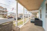 125 1st Avenue - Photo 7