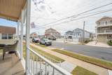 125 1st Avenue - Photo 8