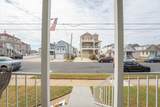 125 1st Avenue - Photo 9