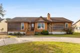 2988 Bybrook Drive - Photo 1