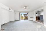 2988 Bybrook Drive - Photo 10