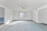 2988 Bybrook Drive - Photo 11