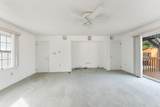 2988 Bybrook Drive - Photo 12