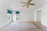 2988 Bybrook Drive - Photo 13