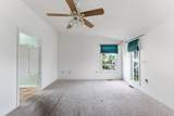 2988 Bybrook Drive - Photo 14