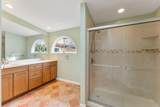 2988 Bybrook Drive - Photo 15