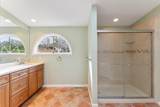 2988 Bybrook Drive - Photo 16