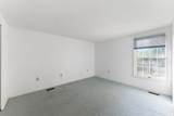 2988 Bybrook Drive - Photo 18
