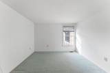 2988 Bybrook Drive - Photo 19