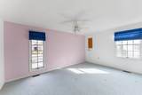 2988 Bybrook Drive - Photo 20