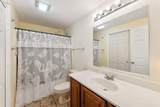2988 Bybrook Drive - Photo 22