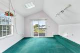 2988 Bybrook Drive - Photo 23
