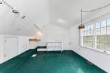 2988 Bybrook Drive - Photo 24