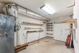 2988 Bybrook Drive - Photo 25